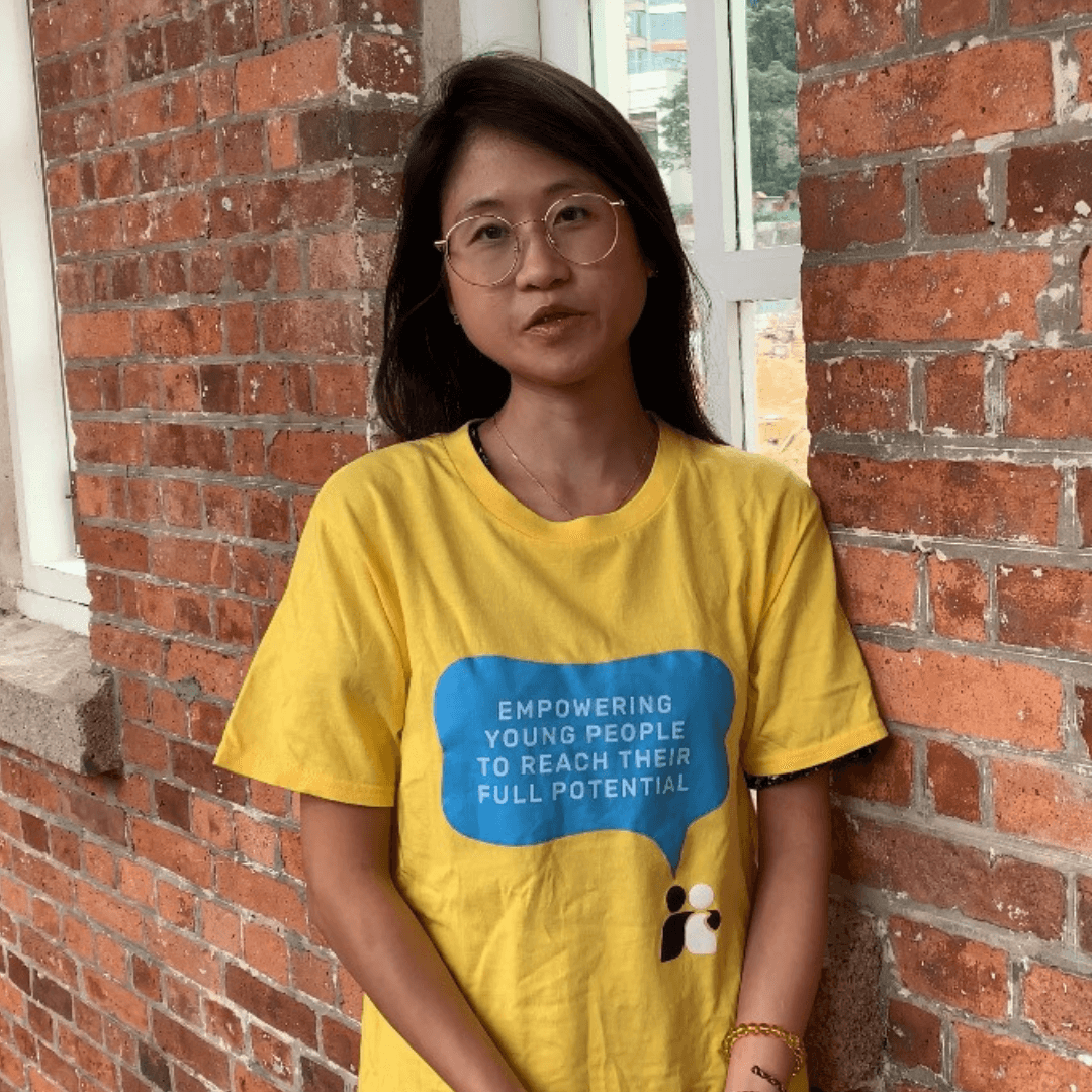 Keep-Calm-Medora.png#asset:3475