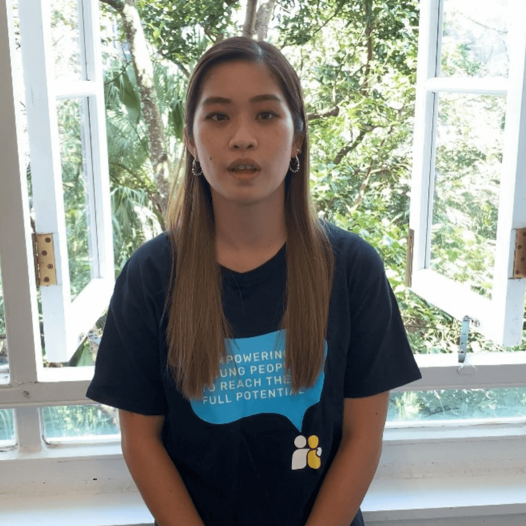 Keep-Calm-Rachel.png#asset:3476