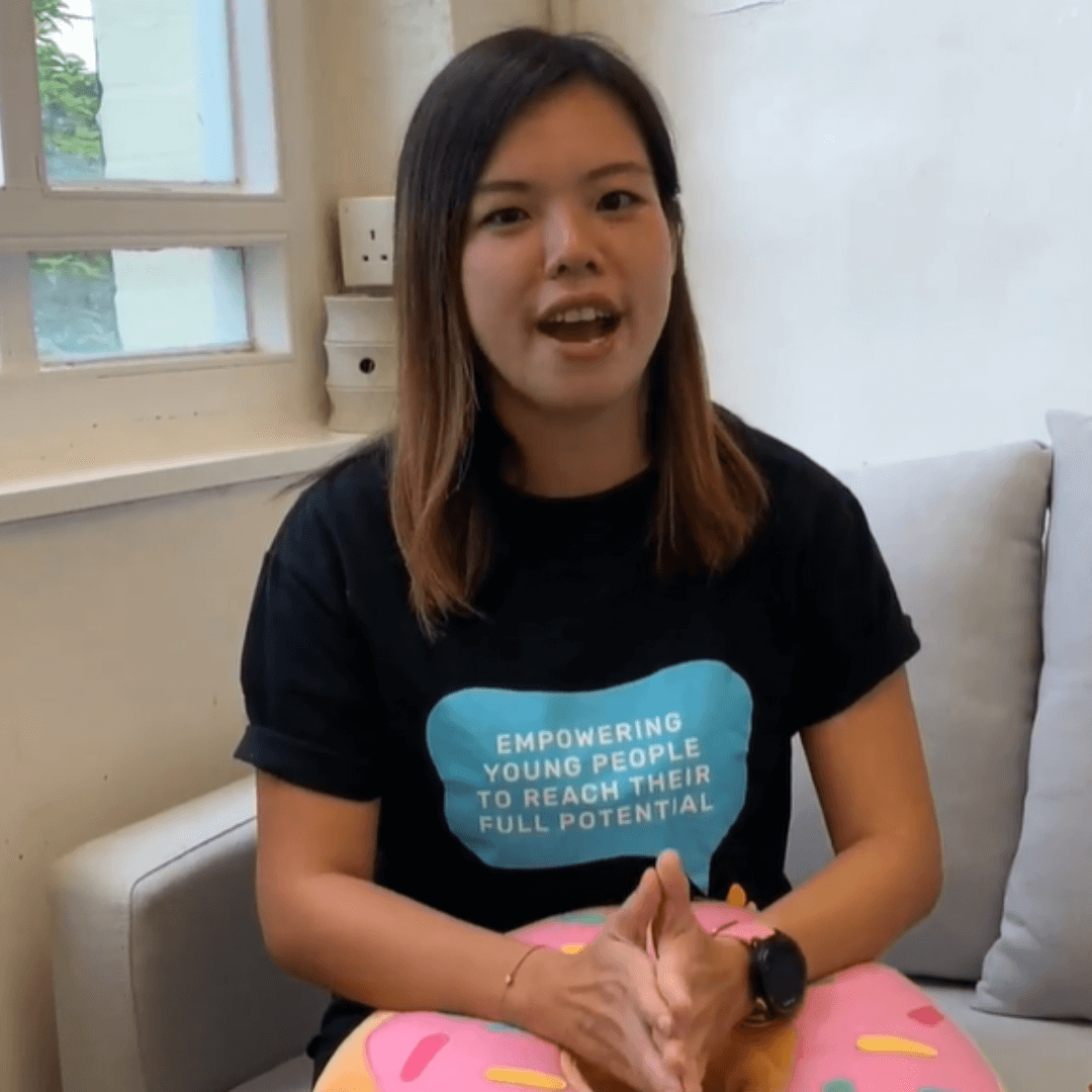 Keep-Calm_Cindy.png#asset:3436:url