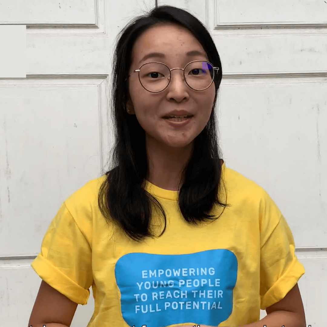 Keep-Calm_Iris.png#asset:3437