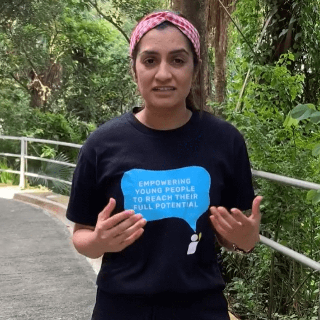 Keep-Calm_Nanki.png#asset:3438