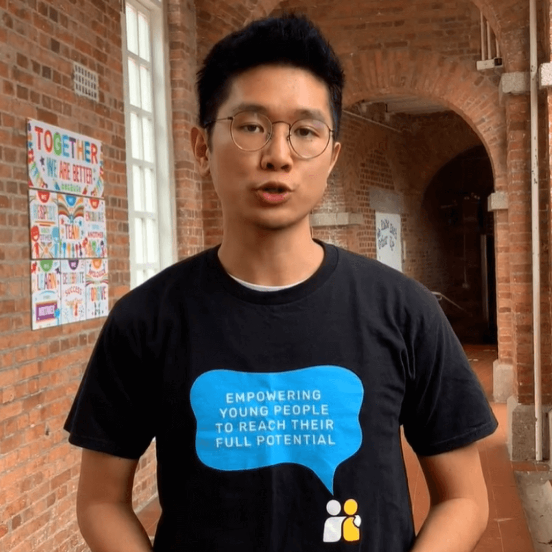 Keep-Calm_Tony.png#asset:3439