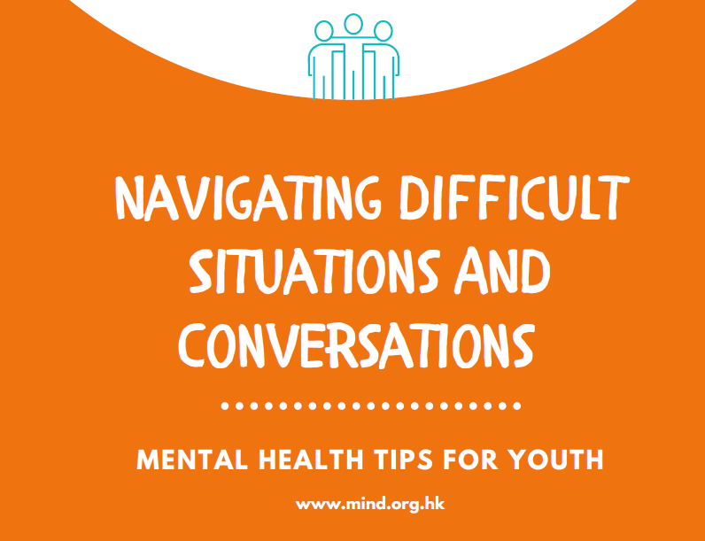 navigating-difficult-situations-and-conversations_en.png#asset:2758