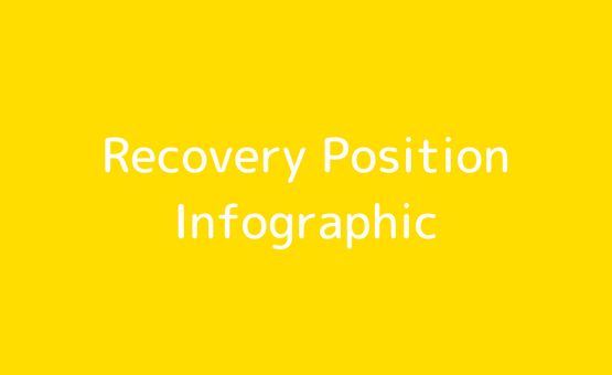 recovery-position-infographic.png#asset:912
