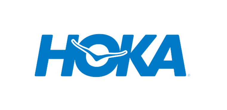 HOKA logo