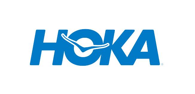 HOKA logo