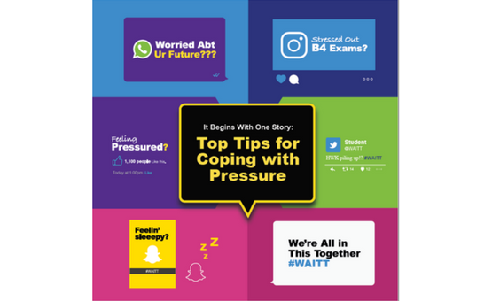 top-tips-for-coping-with-pressure.png#asset:914