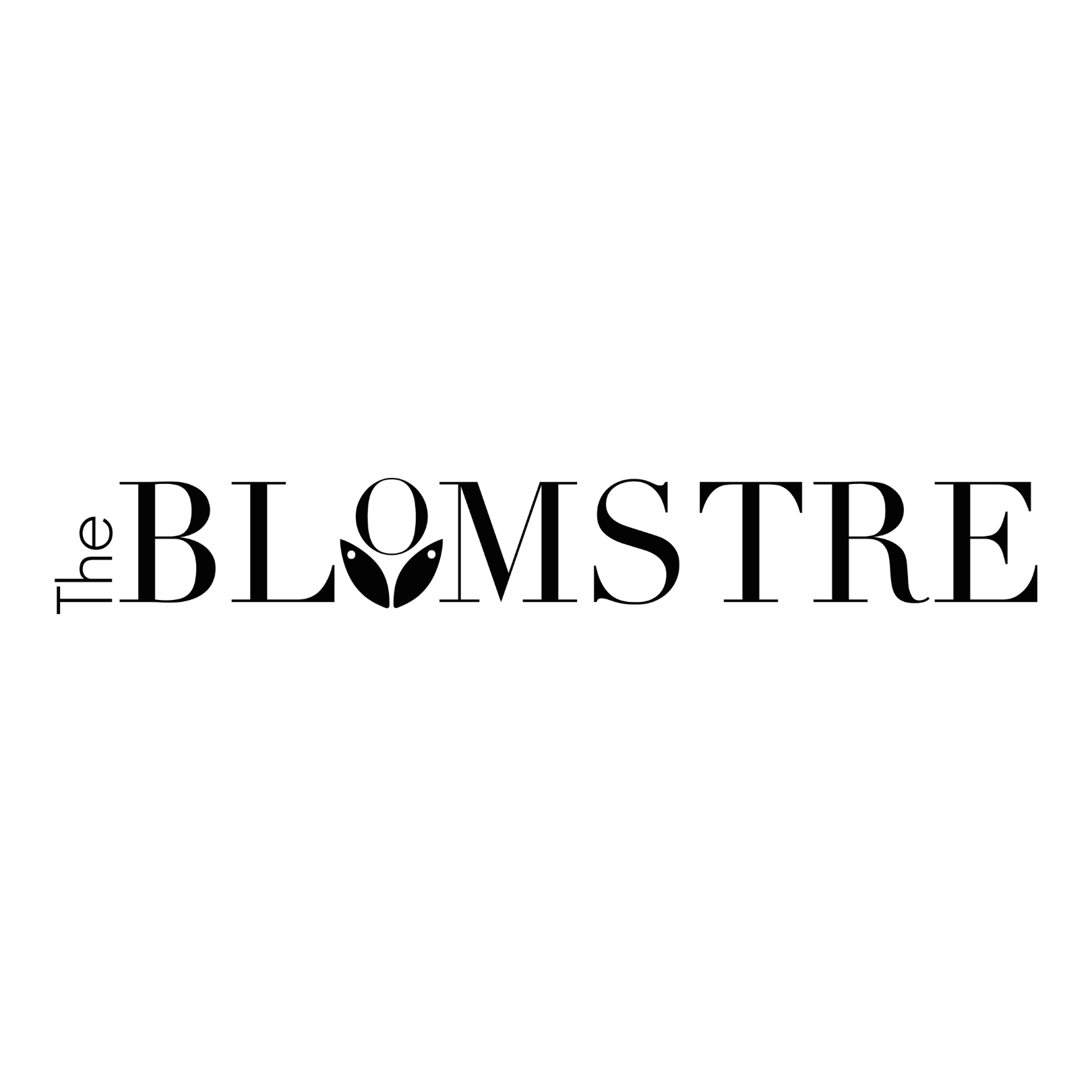 Untitled-design-1_230422_225642.png#asset:7672