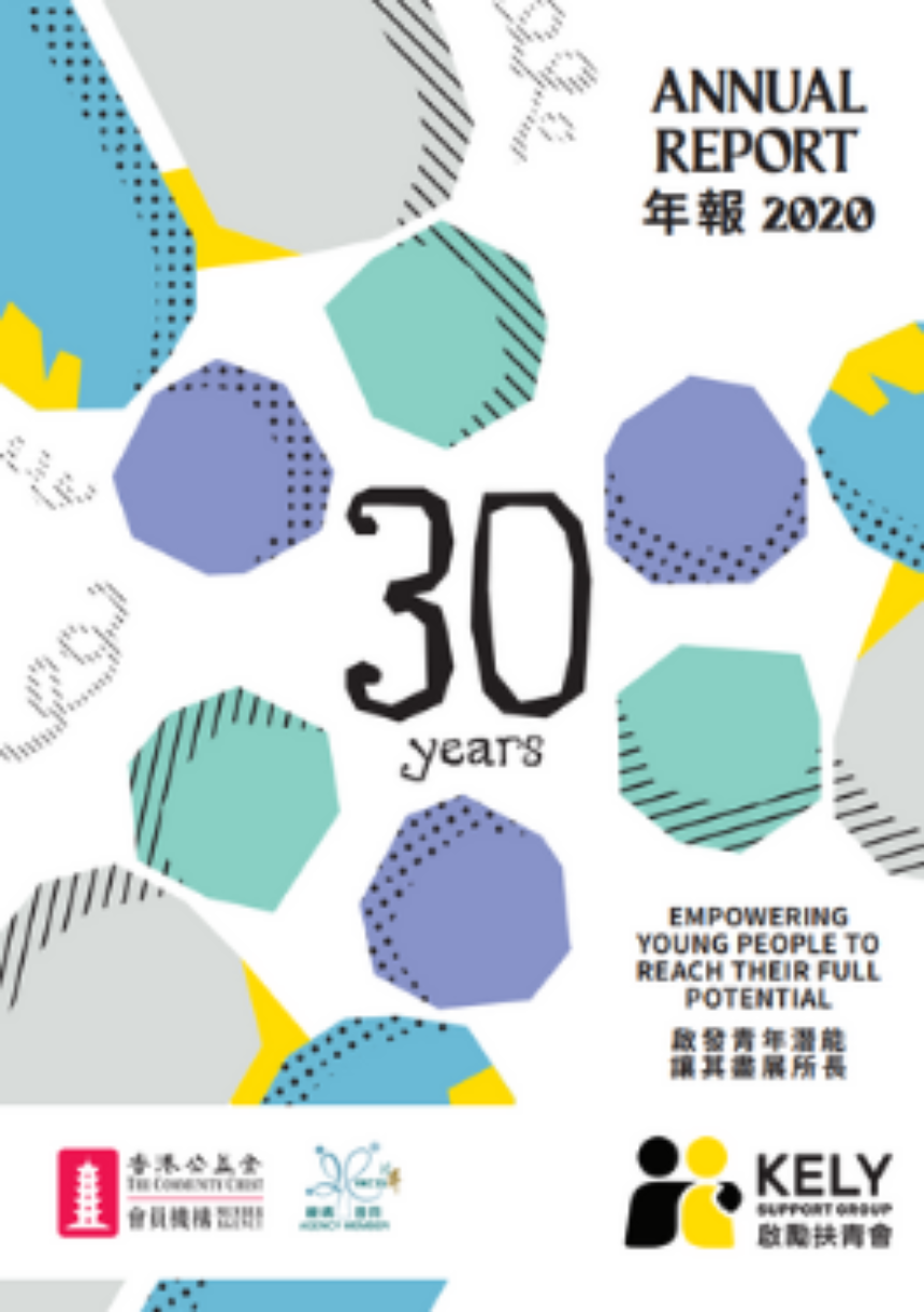 Untitled-design.png#asset:3681