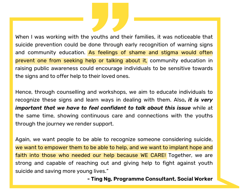 updated.png#asset:6672