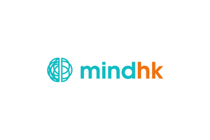 ww23-webpage-logo-mindhk.png#asset:7252